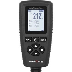 Steinberg SBS-CT-123