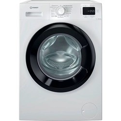 Indesit IM 712B MY TIME UA