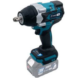 Profi-Tec DTW800BL 007042