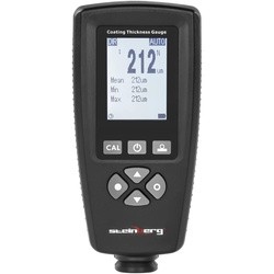 Steinberg SBS-CT-123 PRO