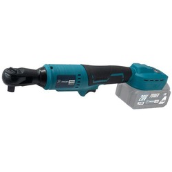 Profi-Tec DWR1110BL 005960