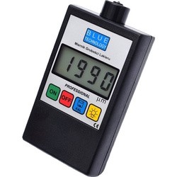 Blue Technology P-11-AL