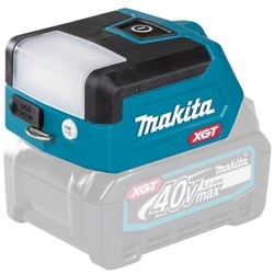 Makita 40Vmax XGT ML011G