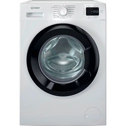 Indesit IM 812B MY TIME UA