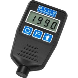 Blue Technology MGR-13-AL