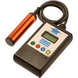 Blue Technology MGR-10-S-AL