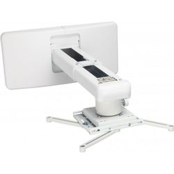 Viewsonic PJ-WMK-304