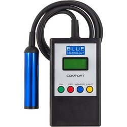 Blue Technology MGR-1-S-FE