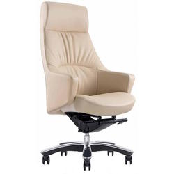 Status Group A2208
