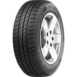 point S Summerstar 3+ 175/70 R14 84T