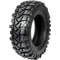 Gepard Raptor 245/70 R16 115R