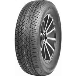 Compasal Winter Blazer HP 225/45 R17 94V