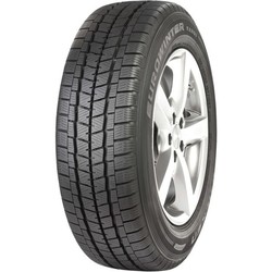 Falken Eurowinter VAN01 195/75 R16C 110T