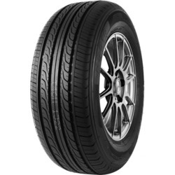 NEREUS NS316 185/70 R14 88H