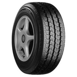 Toyo H08 215/65 R16C 104T