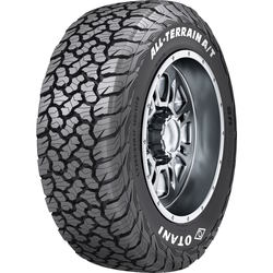 OTANI SA2000 265/75 R16 119Q