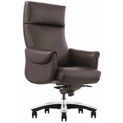 Status Group A2108