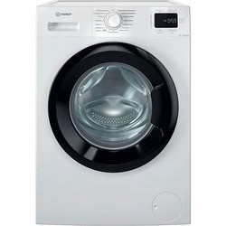 Indesit IM 602B MY TIME UA