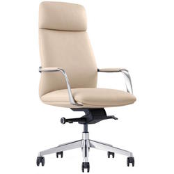 Status Group A2216