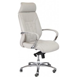 Status Group F140