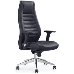 Status Group Ergo A1802