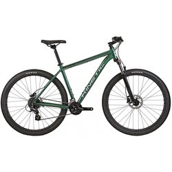 Kinetic Crystal 29 2025 frame 22