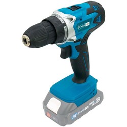 Profi-Tec PCD2820V 005939
