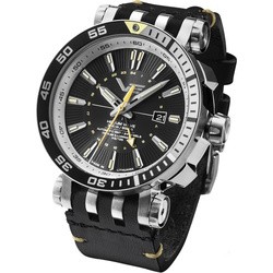 Vostok Europe Energia NH34-575A718