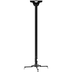 Peerless MOD-PJF2KIT150-B