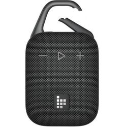 Tronsmart Mirtune H1