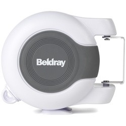 Beldray LA027016