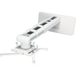 Viewsonic PJ-WMK-305