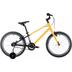 Pride Glider 2.1 2025