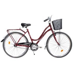 Ardis Linda 28