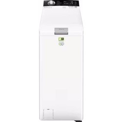 AEG LTR8C373U