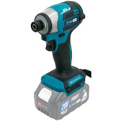 Profi-Tec PID1820BL 006107