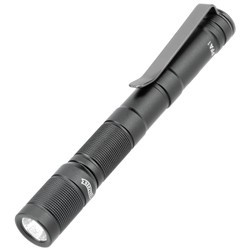 Walther PFA1