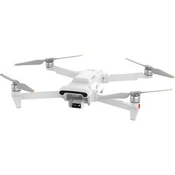Xiaomi Fimi X8 Tele Max