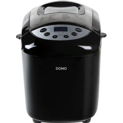 Domo B3977