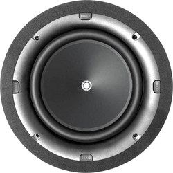 KEF Ci200.2CR