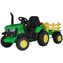 Bambi M5852EBLR