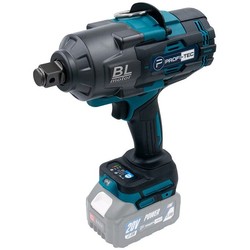 Profi-Tec PTW2100BL 005909