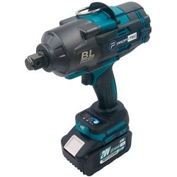 Profi-Tec PTW2100BL 005910