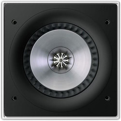KEF Ci200RS-THX
