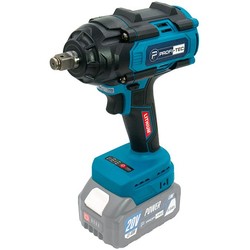 Profi-Tec PTW820BL 006106