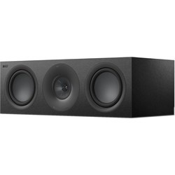 KEF Q6 Meta