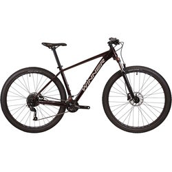 Winner Solid DX 29 2025 frame M