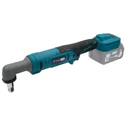 Profi-Tec PWR1620BL 006112