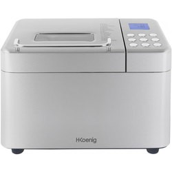 Hkoenig BAKE440