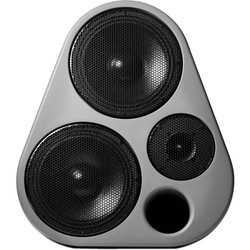 Enkl Sound ES1